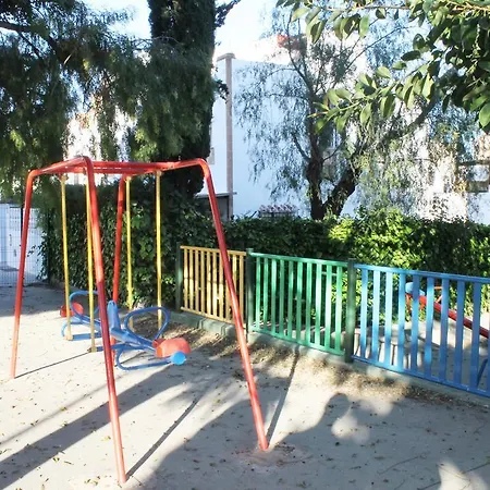 Casa Chema: Fabulosa Vivienda Cerca De La Playa. Torremolinos