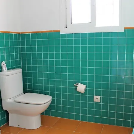 Prázdninový dům Casa Chema: Fabulosa Vivienda Cerca De La Playa. *