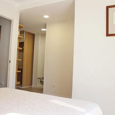 Casa Chema: Fabulosa Vivienda Cerca De La Playa. *